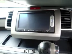 ホンダ フリードハイブリッド