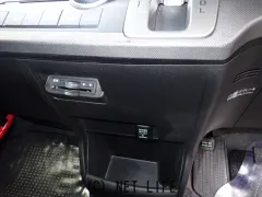 ホンダ フリードハイブリッド