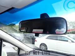 ホンダ フリードハイブリッド