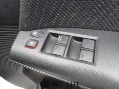 ホンダ フリードハイブリッド