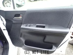 ホンダ フリードハイブリッド