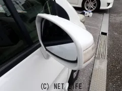ホンダ フリードハイブリッド