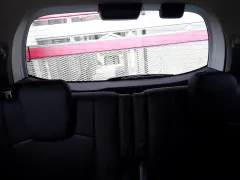 ホンダ フリードハイブリッド