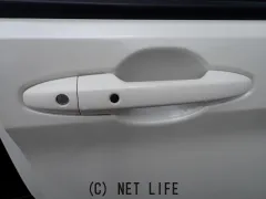 ホンダ フリードハイブリッド