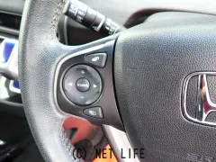 ホンダ フリードハイブリッド