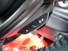 ホンダ フリードハイブリッド