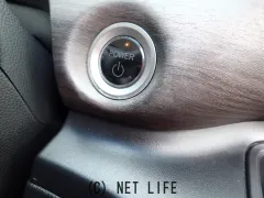 ホンダ フリードハイブリッド