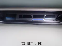 ホンダ フリードハイブリッド