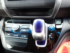 ホンダ フリードハイブリッド