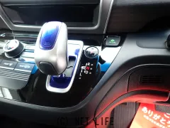 ホンダ フリードハイブリッド