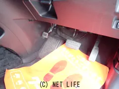 ホンダ フリードハイブリッド