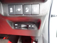 ホンダ フリードハイブリッド