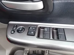 ホンダ フリードハイブリッド