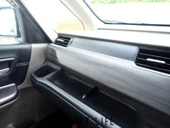 ホンダ フリードハイブリッド