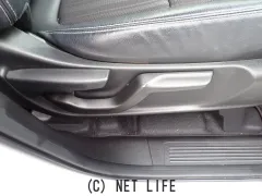 ホンダ フリードハイブリッド