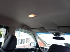 ホンダ フリードハイブリッド
