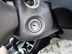 ホンダ フィットシャトルハイブリッド