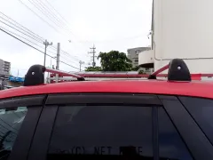 マツダ CX-5