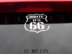 マツダ CX-5