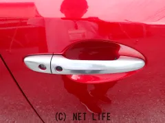 マツダ CX-5