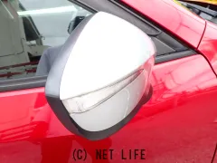 マツダ CX-5