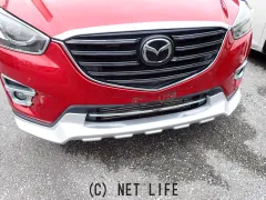 マツダ CX-5