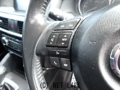 マツダ CX-5