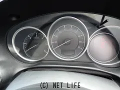 マツダ CX-5