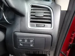 マツダ CX-5
