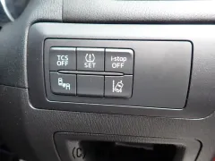 マツダ CX-5