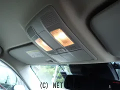 マツダ CX-5