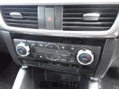 マツダ CX-5