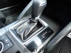 マツダ CX-5