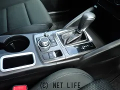 マツダ CX-5