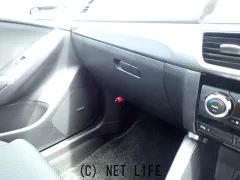 マツダ CX-5