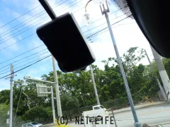 マツダ CX-5