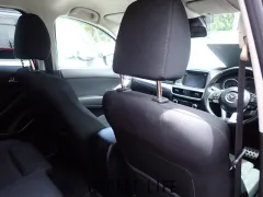 マツダ CX-5