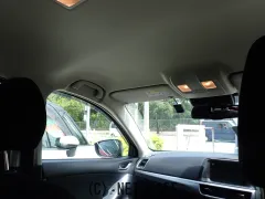 マツダ CX-5