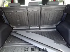 マツダ CX-5