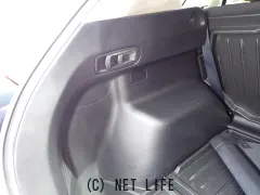 マツダ CX-5