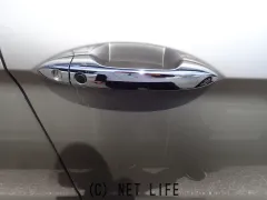 ホンダ アコードハイブリッド