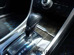ホンダ アコードハイブリッド