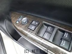 ホンダ アコードハイブリッド