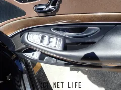 メルセデス・ベンツ Sクラス