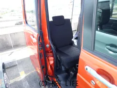 トヨタ ピクシスメガ