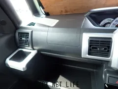 トヨタ ピクシスメガ