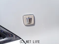 トヨタ クラウンアスリート