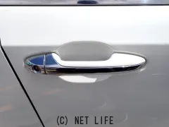 トヨタ クラウンアスリート