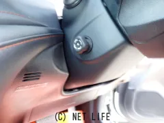 トヨタ クラウンアスリート