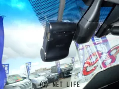トヨタ クラウンアスリート
